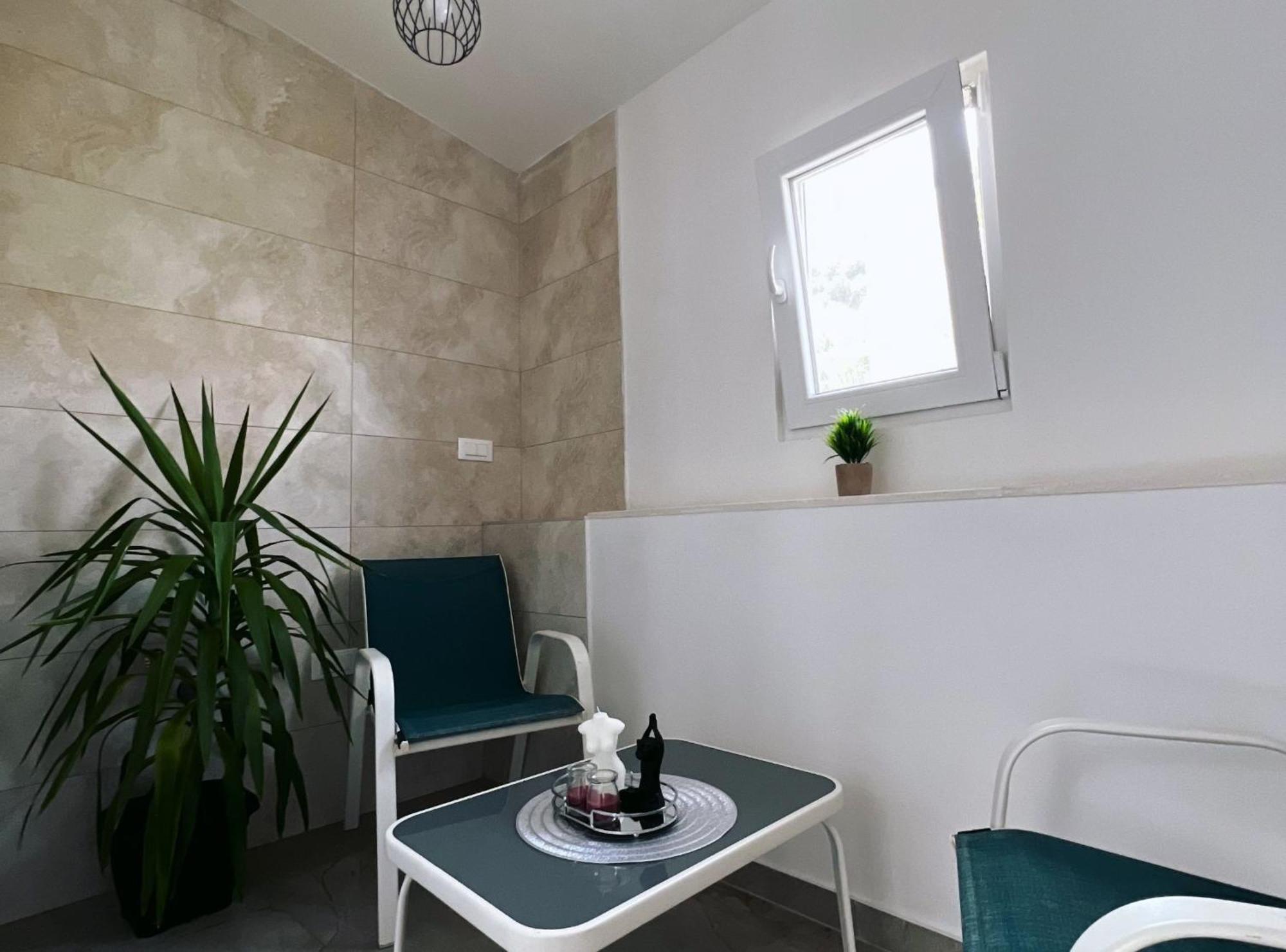 Apartments & Rooms Tapera Ντουμπρόβνικ Εξωτερικό φωτογραφία